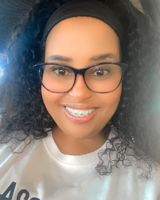 Laughtergirl