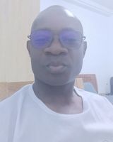 Rodagile21