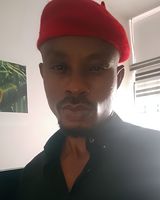 King_elman