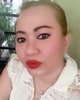 Ladytilo