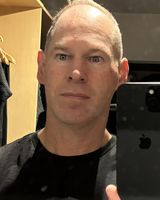 Sportguy78