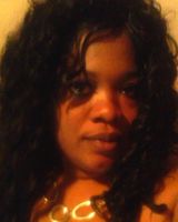 Ms.Scorpio74
