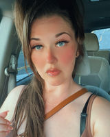 LashlyAshley