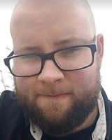 Qcguy563
