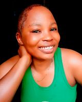 Ladypresh65