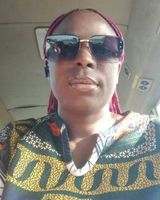 Jossybaba123