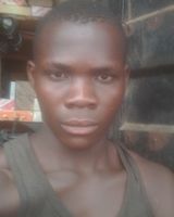 Kingsboy2006