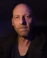 Brianschimke