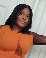 Debbie33_-