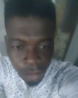 Iremide123