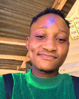 Olayinka45