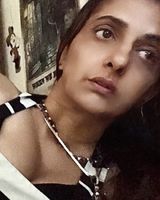 Lata49