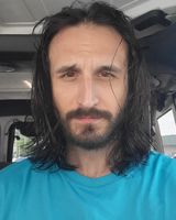 JonnyBlaze90