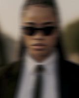 Thatgirlsky
