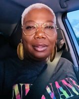 Simone_74