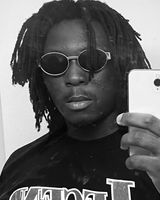 ENZO_55
