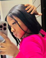 Lisababey