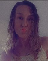 Marie9044