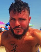 Cmartin0912_