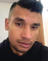 Blaxicancok