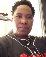 Lakitavaughn