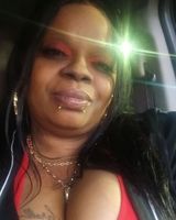 Tesha44dd