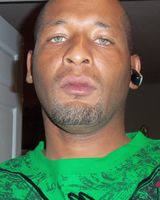 Myro44