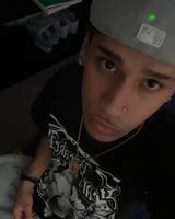 Jovanii