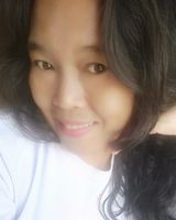 Eka32