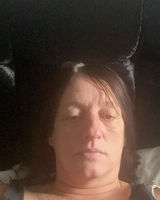 Bettyboo55