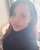 Nunulucy84