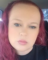 Ayvonne