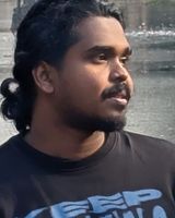 Sreejith.123