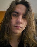 Xerxa