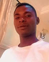 K1neq