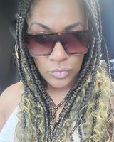 Alysa528