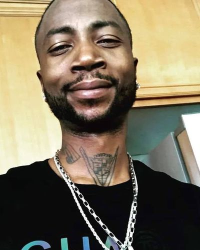 Jrome_212