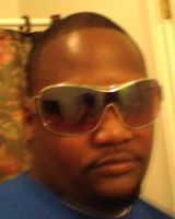 Thundder