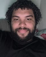 Micah9828