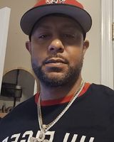 Cdiddy1980