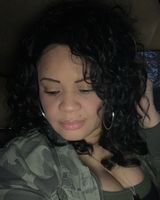 Luckyme77