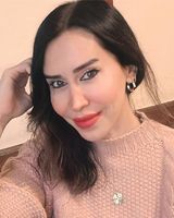 Lina32147