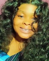 EstherAy