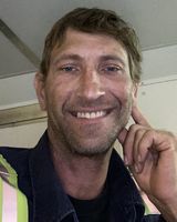 RayDog42