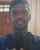 VenulaMk