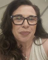 Courtney49