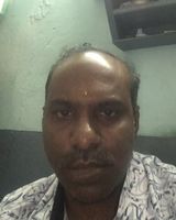 Shekarji