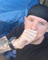 Timmo559
