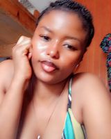 Sweetpik