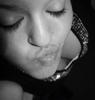Kisses to ma HataZ...Muah!